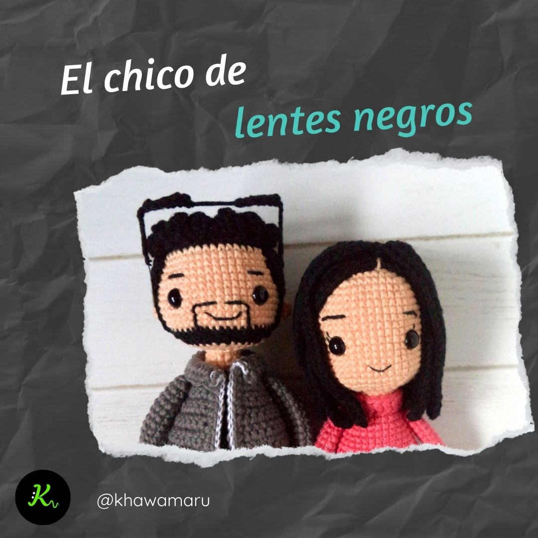 como hacer lentes negros_crochet_khawamaru.jpg
